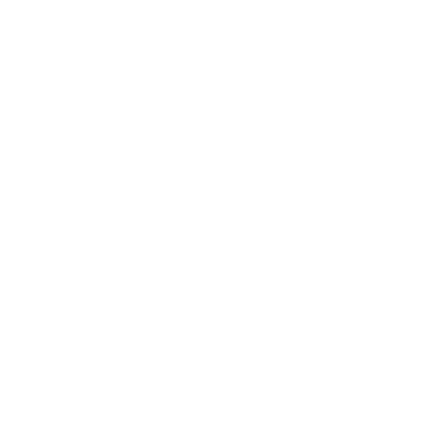 Logo_v_kruzhke_belyy.png